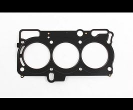 Cometic 04-09 Subaru EZ30D 3.0L 90mm Bore .040 inch MLS Head Gasket - Left for Subaru Legacy BL