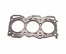 Cometic 92-97 Subaru SVX EJ33 100mm .060in MLS-5 Head Gasket