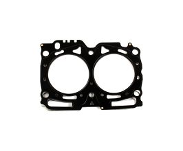 Cometic Subaru 05-09 EJ255 09+ EJ253 101mm Bore .040 in MLX Head Gasket for Subaru Legacy BL