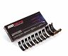 King Engine Bearings Subaru FA20 FB20 - (Size STD) Performance Tri-Metal Main Bearing Set for Subaru Outback