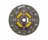 ACT 2006 Subaru Impreza Perf Street Sprung Disc for Subaru Legacy GT spec.B