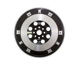 ACT 2005 Subaru Legacy XFlywheel Streetlite for Subaru Legacy BL