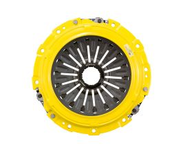 ACT 2006 Subaru Impreza P/PL-M Xtreme Clutch Pressure Plate for Subaru Legacy BL