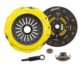 ACT 2006 Subaru Impreza XT-M/Perf Street Sprung Clutch Kit for Subaru Legacy BL