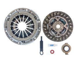 Exedy OE 2006-2008 Subaru Impreza H4 Clutch Kit for Subaru Legacy BL