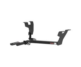 CURT 05-09 Subaru Outback Sedan & Wagon Class 2 Trailer Hitch w/1-1/4in Ball Mount BOXED for Subaru Legacy BL