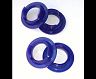 SuperPro 2005 Subaru Outback XT Limited Rear Crossmember Bushing Insert Set (Lower)