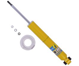 BILSTEIN B6 13-14 Subaru Outback Rear Shock Absorber for Subaru Legacy BL