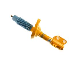 BILSTEIN B6 2006 Subaru Legacy GT Front Right 36mm Monotube Strut Assembly for Subaru Legacy BL