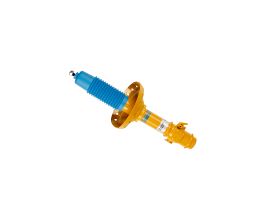 BILSTEIN B8 Subaru Legacy IV VA rechts Strut Assembly for Subaru Legacy BL