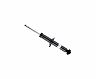 BILSTEIN B4 OE Replacement 10-14 Subaru Outback Rear Shock Absorber for Subaru Outback