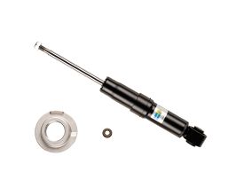 BILSTEIN B4 OE Replacement 05-09 Subaru Legacy Rear Strut Assembly for Subaru Legacy BL