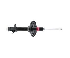 KYB Shocks & Struts Excel-G Front Right SUBARU Outback 2013-14 for Subaru Legacy BL