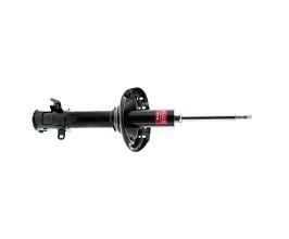 KYB Shocks & Struts Excel-G Front Left SUBARU Outback 2013-14 for Subaru Legacy BL