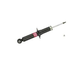 KYB Shocks & Struts Excel-G Rear SUBARU Legacy Outback Outback 2010-11 for Subaru Legacy BL