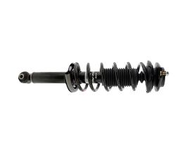 KYB Shocks & Struts Strut Plus Rear 13-14 Subaru Outback for Subaru Legacy BL