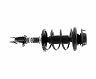 KYB Shocks & Struts Strut Plus Front Right 13-14 Subaru Outback