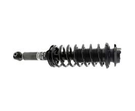 KYB Shocks & Struts Strut Plus Rear 10-12 Subaru Outback for Subaru Legacy BL