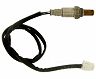 NGK Saab 9-2X 2006 Direct Fit 4-Wire A/F Sensor for Subaru Outback XT/XT Limited