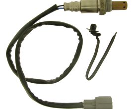 NGK Subaru Legacy 2012-2010 Direct Fit 4-Wire A/F Sensor for Subaru Legacy BM