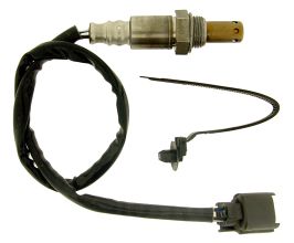 NGK Subaru Legacy 2012-2010 Direct Fit 4-Wire A/F Sensor for Subaru Legacy BM