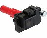 NGK 2009-08 Subaru Tribeca COP Ignition Coil for Subaru Outback R/VDC Limited/R L.L. Bean Edition/R VDC Limited/3.0 R Limited