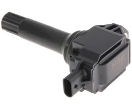 NGK Outback 2014-2013 COP Ignition Coil for Subaru Legacy BM