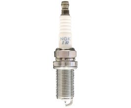 NGK Laser Iridium Spark Plug Box of 4 (SILFR6B8) for Subaru Legacy BM