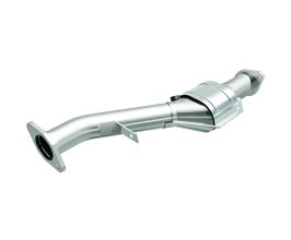 MagnaFlow Conv DF 04-07 Subaru WRX/STi 2.5L T for Subaru Legacy BM