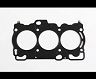 Cometic 04-09 Subaru EZ30D 3.0L 90mm Bore .040 inch MLS Head Gasket - Right for Subaru Outback R/VDC Limited/R L.L. Bean Edition/R VDC Limited/3.0 R Limited