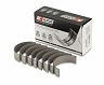 King Engine Bearings Subaru EJ20/EJ22/EJ25 (Including Turbo) Performance Rod Bearing (Set of 4) for Subaru Outback / Legacy