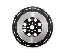 ACT 2005 Subaru Legacy XFlywheel Prolite for Subaru Legacy BM