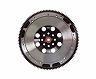 ACT 2007 Subaru Outback XFlywheel Streetlite