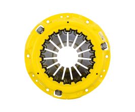 ACT 2015 Subaru WRX P/PL Heavy Duty Clutch Pressure Plate for Subaru Legacy BM