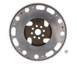 Exedy 2005-2006 Saab 9-2X 2.5I H4 Lightweight Flywheel for Subaru Legacy BM