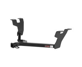 CURT 05-09 Subaru Outback Sedan & Wagon Class 2 Trailer Hitch w/1-1/4in Receiver BOXED for Subaru Legacy BM