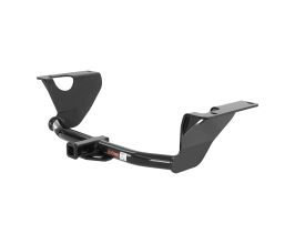 CURT 10-11 Subaru Legacy Sedan Class 2 Trailer Hitch w/1-1/4in Receiver BOXED for Subaru Legacy BM