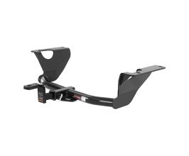 CURT 10-11 Subaru Legacy Sedan Class 2 Trailer Hitch w/1-1/4in Ball Mount BOXED for Subaru Legacy BM