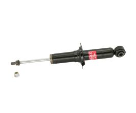 KYB Shocks & Struts Excel-G Rear SUBARU Legacy Outback Outback 2005-09 for Subaru Legacy BM