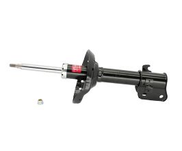 KYB Shocks & Struts Excel-G Front Right SUBARU Legacy Outback Outback 2005-09 for Subaru Legacy BM