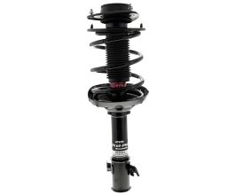 KYB Shocks & Struts Strut Plus Front Right 05-09 Subaru Outback for Subaru Legacy BM