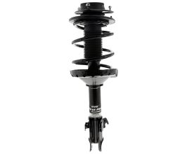 KYB Shocks & Struts Strut Plus Front Left 05-09 Subaru Outback for Subaru Legacy BM