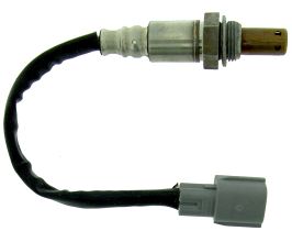 NGK Toyota Highlander 2013-2009 Direct Fit 4-Wire A/F Sensor for Subaru Legacy BN