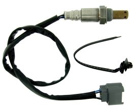 NGK Saab 9-2X 2006 Direct Fit 4-Wire A/F Sensor for Subaru Legacy BN