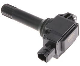 NGK Outback 2018-2015 COP Ignition Coil for Subaru Legacy BN