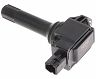 NGK Outback 2018-2015 COP Ignition Coil