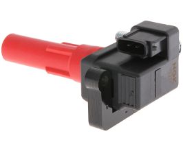 NGK Tribeca 2014-2010 COP Ignition Coil for Subaru Legacy BN