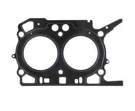 Cometic Subaru FB25B .028in 95.5mm Bore MLX Cylinder Head Gasket - LHS for Subaru Legacy BN