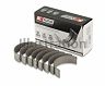 King Engine Bearings Subaru EJ20/EJ22/EJ25 (Including Turbo) (Size 0.5) Performance Rod Bearing - Set of 4