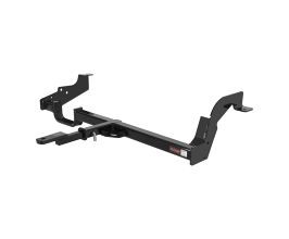 CURT 95-04 Subaru Outback Class 2 Trailer Hitch w/Pin & Clip Old-Style Ball Mount BOXED for Subaru Legacy BN